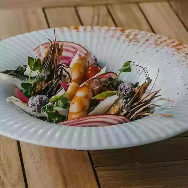 Les Menus de Fête - Repas en Entreprise