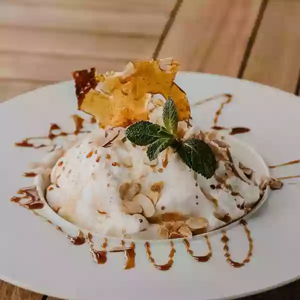 Les Menus de Fête - Restaurant Cave à Vin