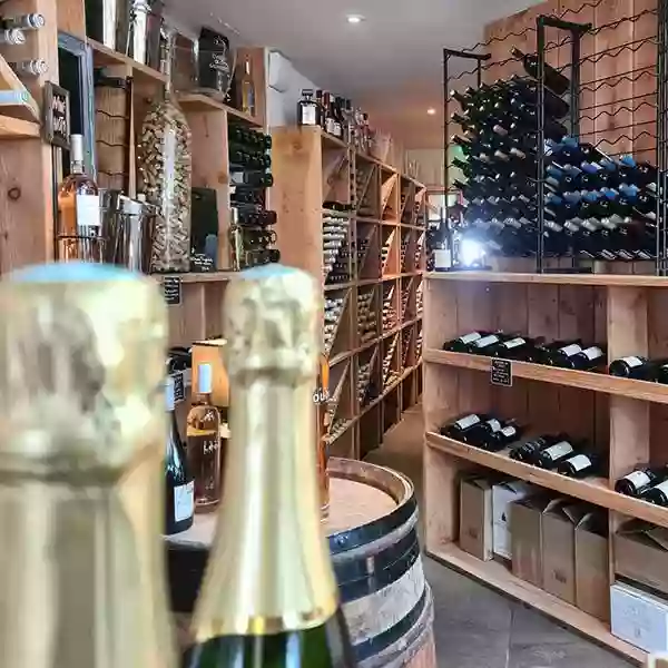 Les Menus de Fête - Restaurant Cave à Vin
