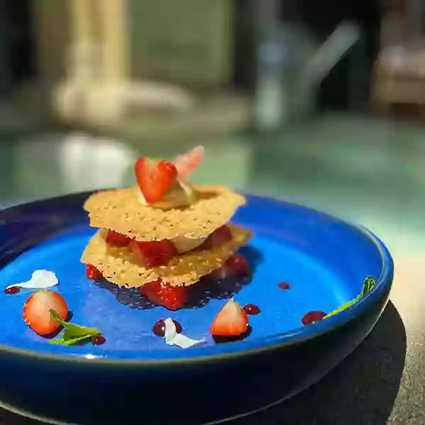 Les Menus de Fête - restaurant Traditionnel VENTABREN