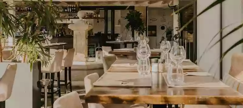Les Menus de Fête - Restaurant Spécialité Viande