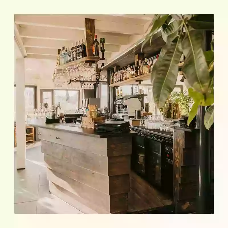Galerie - La Table de La Fontaine - Restaurant Ventabren - restaurant Traditionnel VENTABREN